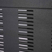 Replacement Storage Basket for Mobile Computer Cart