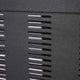 TheDisplayOutlet NexusX Replacement Storage Basket for Mobile Computer Cart Image