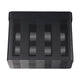 Replacement Storage Basket for Mobile Computer Cart