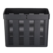 Replacement Storage Basket for Mobile Computer Cart