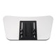 TheDisplayOutlet NexusX Slide Out Keyboard Tray for Mobile Computer Cart Image