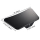 TheDisplayOutlet NexusX Slide Out Keyboard Tray for Mobile Computer Cart Image