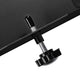 TheDisplayOutlet NexusX CPU Holder for Mobile Computer Carts Holds 44lbs Image