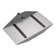 CPU Holder for Mobile Computer Carts Holds 44lbs