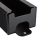 TheDisplayOutlet Power Strip Holder for Laptop Computer Carts Image
