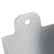 TheDisplayOutlet NexusX Power Strip Holder for Laptop Computer Carts Image