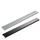 TheDisplayOutlet Dual Monitor Arm Crossbar Holds up to 32" Monitors Image
