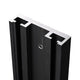 TheDisplayOutlet Dual Monitor Arm Crossbar Holds up to 32" Monitors Image
