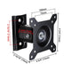 TheDisplayOutlet NexusX Metal VESA Mount 75x75 & 100x100, up to 22lbs Monitor Image