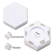 LifeSmart Cololight PRO, Cololight PLUS Smart Light