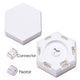 LifeSmart Cololight PRO, Cololight PLUS Smart Light