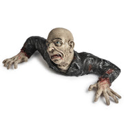 Halloween Groundbreaker Zombie Prop