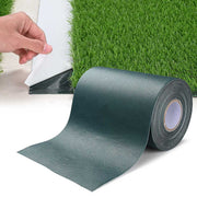 TheDisplayOutlet Artificial Grass Adhesive Seam Tape Image