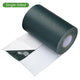 TheDisplayOutlet Artificial Grass Adhesive Seam Tape Image