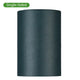 TheDisplayOutlet Artificial Grass Adhesive Seam Tape Image