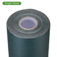 TheDisplayOutlet Artificial Grass Adhesive Seam Tape Image