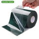 TheDisplayOutlet 6in x 33ft Artificial Grass Adhesive Seam Tape Image