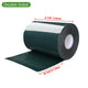 TheDisplayOutlet Artificial Grass Adhesive Seam Tape Image