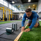 TheDisplayOutlet Artificial Grass Adhesive Seam Tape Image