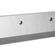 TheDisplayOutlet Replacement Blade for Guillotine Paper Cutter Trimmer A3/A4 Size Image