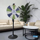TheDisplayOutlet Customer Photo Gallery - Custom Prize Wheel - TheDisplayOutlet Image