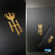 TheDisplayOutlet Customer Photo Gallery - Custom Menu Covers - TheDisplayOutlet Image