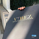 TheDisplayOutlet Customer Photo Gallery - Custom Menu Covers - TheDisplayOutlet Image