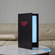 TheDisplayOutlet Customer Photo Gallery - Custom Menu Covers - TheDisplayOutlet Image