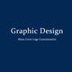 TheDisplayOutlet Graphic Design Pricing for Custom Menu Covers Image