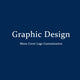 TheDisplayOutlet Pro Artwork Cleanup & Vectorization Service for Customization Image