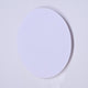 TheDisplayOutlet Bulk Order - Blank Prize Wheel UV Print & Insert Cards Dual-Method Image