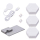 LifeSmart Cololight PRO, Cololight PLUS Smart Light