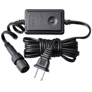 TheDisplayOutlet LED Rope Lights Flashing Modes Controller Image