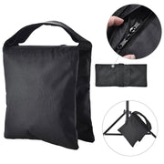 8x10 ft Adjustable Metal Photo Backdrop Stand