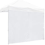 1pc Sidewall for Pop Up Canopy Tents