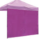 1pc Sidewall for Pop Up Canopy Tents
