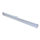 Retractable Side Awning Privacy Screen 71" x 118"