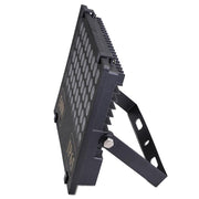 2pcs Purple LED Flood Lights Outdoor Party Effect Lights IP65