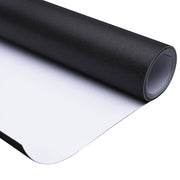 177" 16:9 Matt White Projector Screen Material