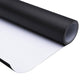 177" 16:9 Matt White Projector Screen Material