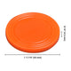 WinSpin Drop Disks 12ct/Pack D1 7/10"