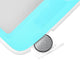 LCD eWriting Tablet 10in Colorful Doodle Board Eraser Stylus