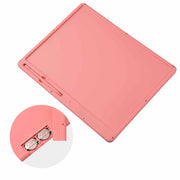 LCD eWriting Tablet 15in Colorful Doodle Board Stylus