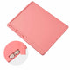 LCD eWriting Tablet 15in Colorful Doodle Board Stylus