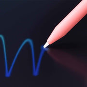 LCD eWriting Tablet 15in Colorful Doodle Board Stylus
