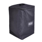 Foldable Literature Stand Magazine Rack 4 Pockets