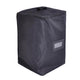 Foldable Literature Stand Magazine Rack 4 Pockets