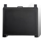 2-Side 23" x 17" Poster Size A-Frame Sign Display Stand Sidewalk