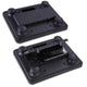 660 lb Digital Platform Scale w/ Postal Shipping Weight