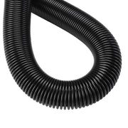 TheDisplayOutlet Portable Electric Air Pump with Two-Way (Inflate & Deflate) Image